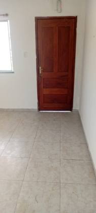 Sala Comercial Para Alugar no bairro Centro em Alagoinhas