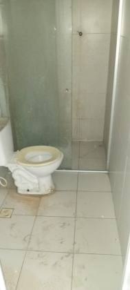 Sala Comercial Para Alugar no bairro Centro em Alagoinhas