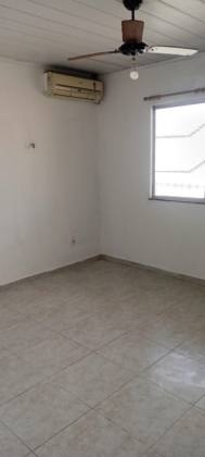 Sala Comercial Para Alugar no bairro Centro em Alagoinhas
