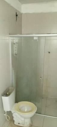 Sala Comercial Para Alugar no bairro Centro em Alagoinhas