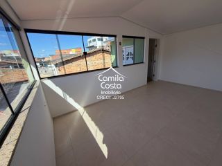 Casa Para Vender com 03 quartos 01 suítes no bairro Silva Jardim em Alagoinhas
