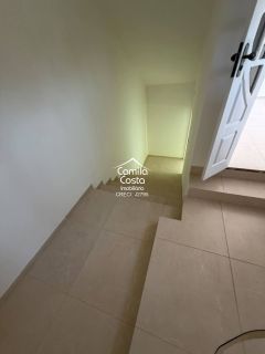 Casa Para Vender com 03 quartos 01 suítes no bairro Silva Jardim em Alagoinhas