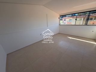 Casa Para Vender com 03 quartos 01 suítes no bairro Silva Jardim em Alagoinhas