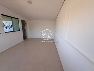 Casa Para Vender com 03 quartos 01 suítes no bairro Silva Jardim em Alagoinhas