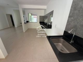 Casa Para Vender com 03 quartos 01 suítes no bairro Silva Jardim em Alagoinhas