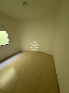 Casa Para Vender com 03 quartos 01 suítes no bairro Silva Jardim em Alagoinhas