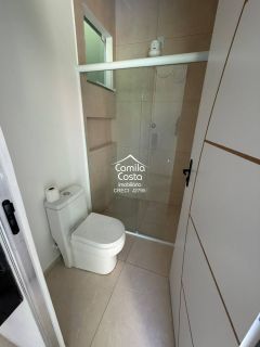 Casa Para Vender com 03 quartos 01 suítes no bairro Silva Jardim em Alagoinhas