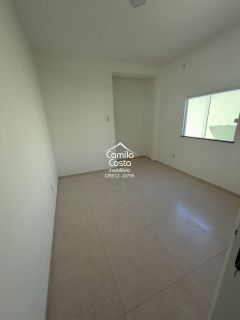 Casa Para Vender com 03 quartos 01 suítes no bairro Silva Jardim em Alagoinhas