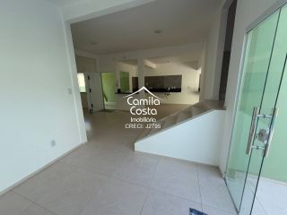 Casa Para Vender com 03 quartos 01 suítes no bairro Silva Jardim em Alagoinhas