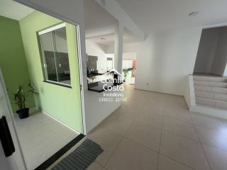 Casa Para Vender com 03 quartos 01 suítes no bairro Silva Jardim em Alagoinhas