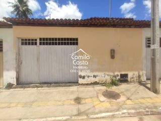 Oportunidade em Iaçu - Leilão Caixa