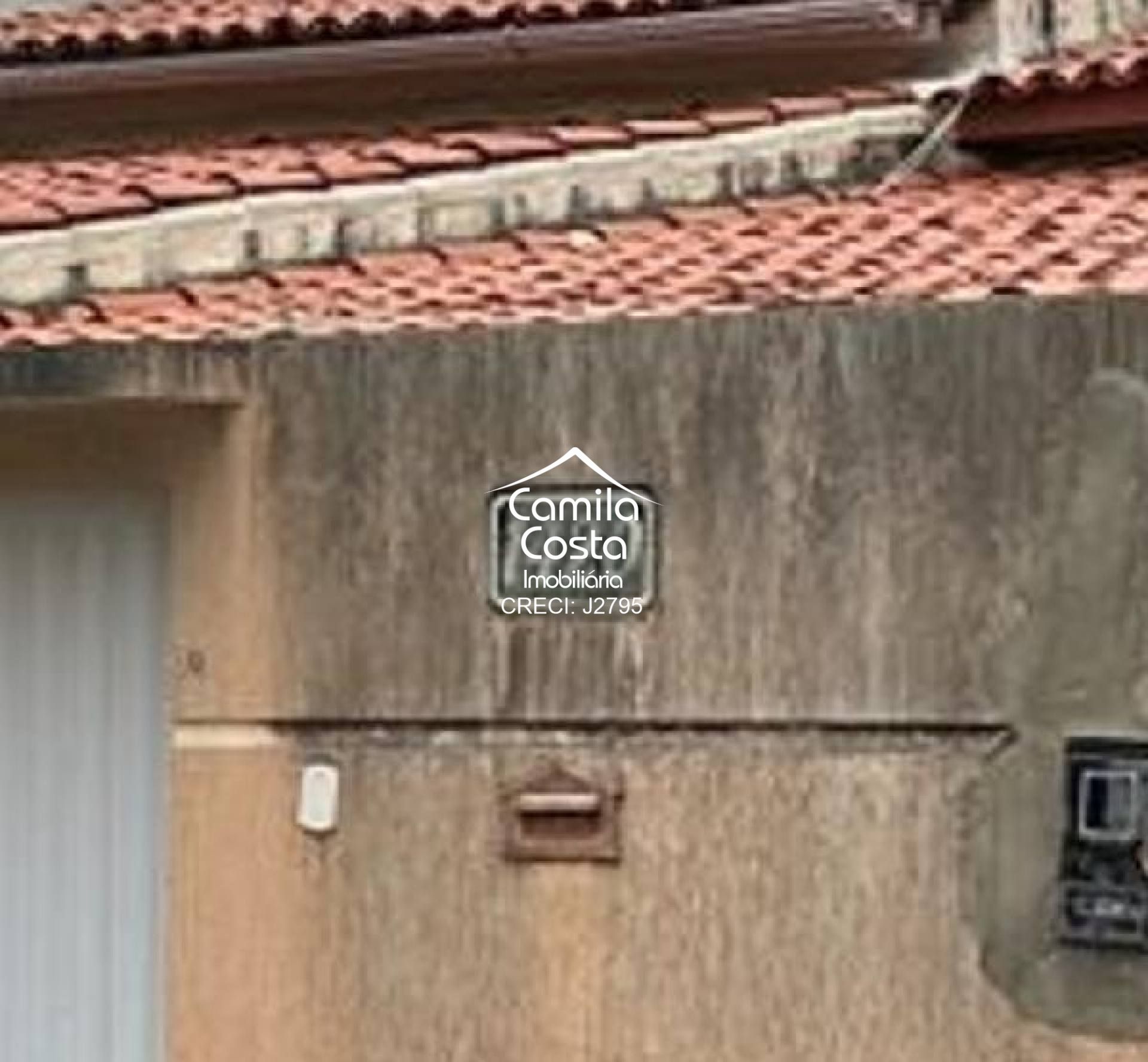 Casa a venda em Ribeira Do Pombal - Oportunidade Leilão Caixa
