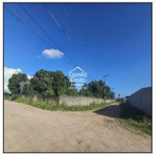 CASA NO LOTEAMENTO NOVA SÃO GONÇALO - LEILÃO CAIXA