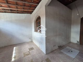 Casa Para Alugar no bairro Kennedy em Alagoinhas