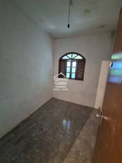 Casa Para Alugar no bairro Kennedy em Alagoinhas
