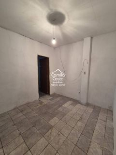 Casa Para Alugar no bairro Kennedy em Alagoinhas