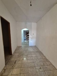 Casa Para Alugar no bairro Kennedy em Alagoinhas