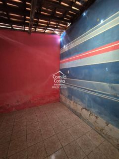 Casa Para Alugar no bairro Kennedy em Alagoinhas