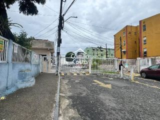 Leilão Caixa - Apartamento Para Vender com 3 quartos no bairro Cabula em Salvador