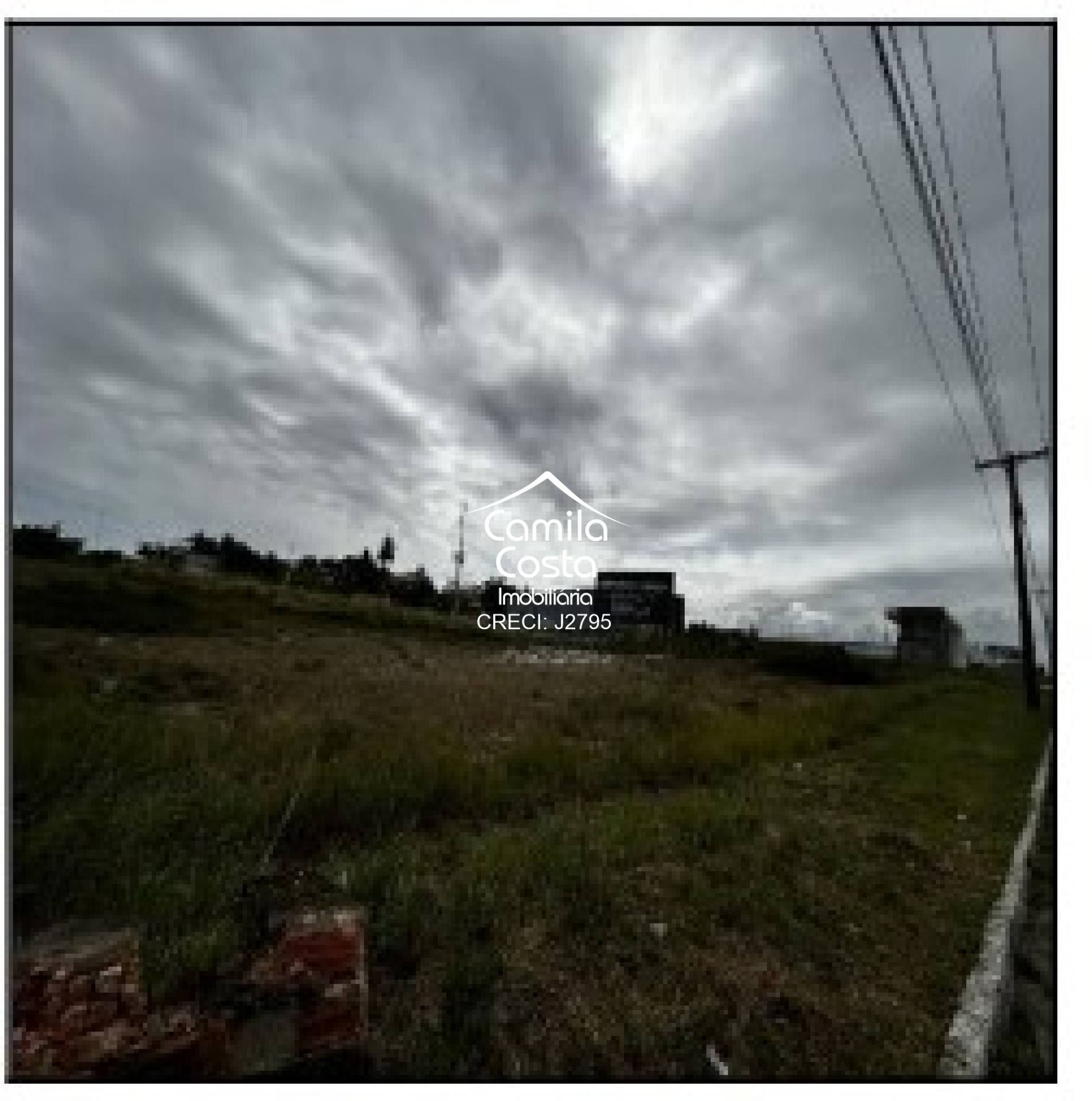 Leilão Caixa - Terreno de Para Vender no bairro Stela Maris em Salvador