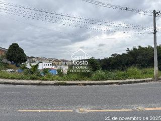 TERRENO NA SUBDIS SÃO CRISTÓVÃO EM SALVADOR - LEILÃO CAIXA