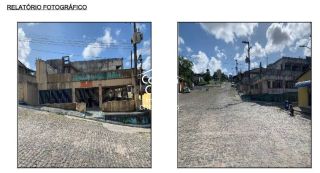 Leilão Caixa - Imóvel Comercial Para Vender em Jandaíra