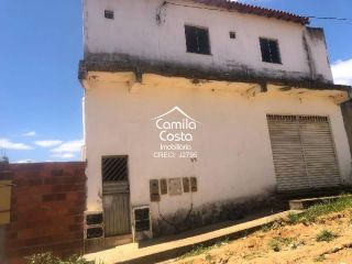 Apartamento Para Vender no bairro Jardim Macarani