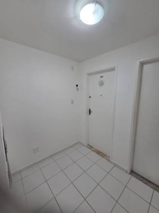Condominio Residencial Bella Vista
