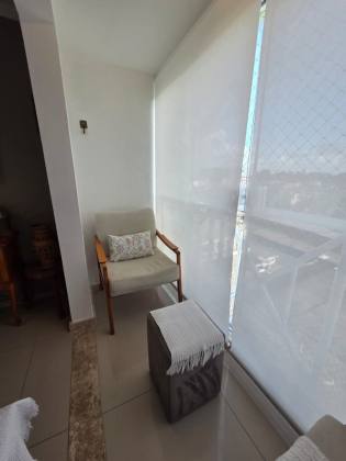 Condominio Residencial Bella Vista