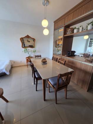 Condominio Residencial Bella Vista