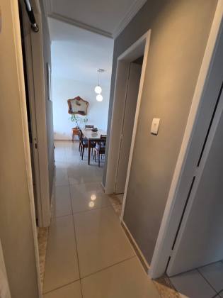 Condominio Residencial Bella Vista