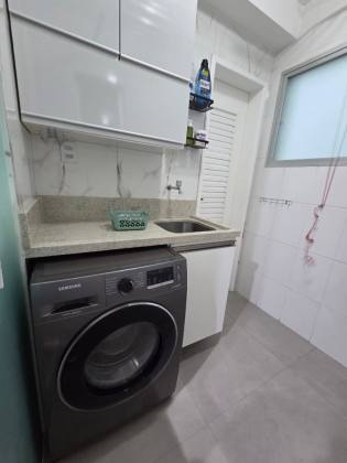 Condominio Residencial Bella Vista