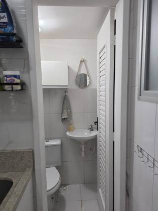 Condominio Residencial Bella Vista