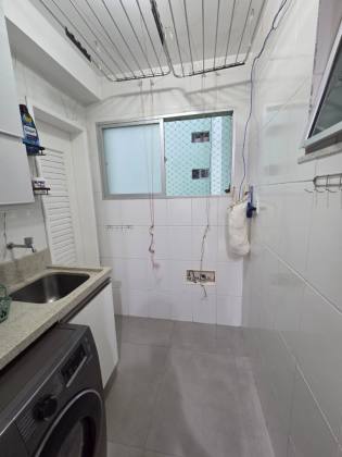 Condominio Residencial Bella Vista