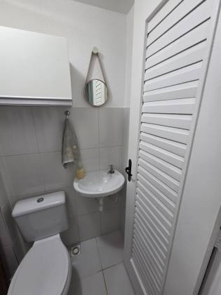 Condominio Residencial Bella Vista