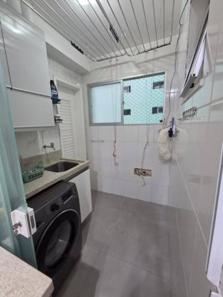 Condominio Residencial Bella Vista