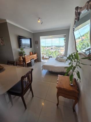 Condominio Residencial Bella Vista