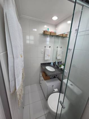 Condominio Residencial Bella Vista