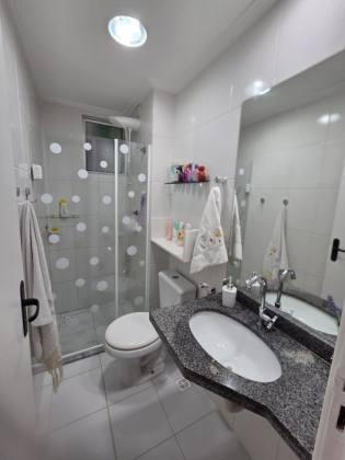 Condominio Residencial Bella Vista