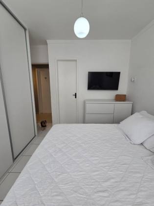 Condominio Residencial Bella Vista