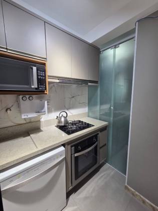 Condominio Residencial Bella Vista