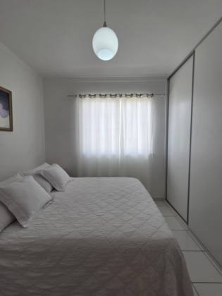Condominio Residencial Bella Vista