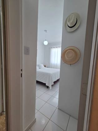 Condominio Residencial Bella Vista