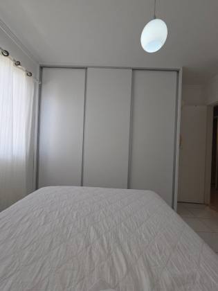 Condominio Residencial Bella Vista