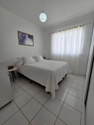 Condominio Residencial Bella Vista
