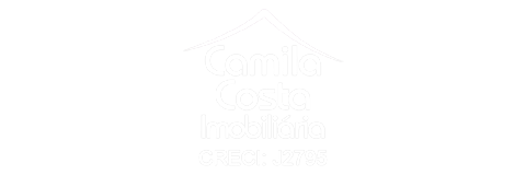 Camila Costa Imóveis  - CRECI 2795PJ