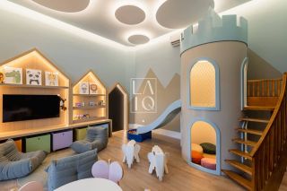 BIGORILHO | DUPLEX DE ALTO PADRÃO A PASSOS DO PARQUE BARIGUI