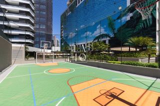 BIGORILHO | DUPLEX DE ALTO PADRÃO A PASSOS DO PARQUE BARIGUI