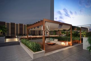 BIGORILHO | DUPLEX DE ALTO PADRÃO A PASSOS DO PARQUE BARIGUI
