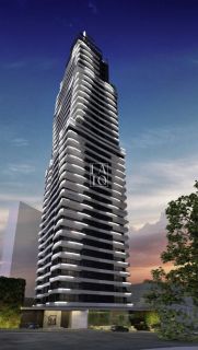 BIGORILHO | DUPLEX DE ALTO PADRÃO A PASSOS DO PARQUE BARIGUI